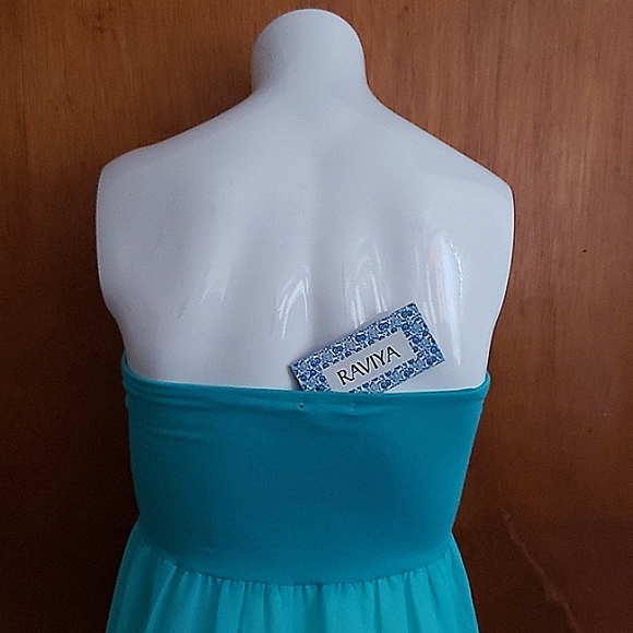 ✩Coverup - Picture 6 of 10